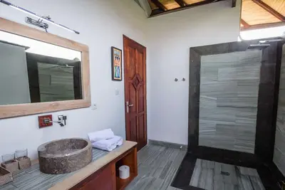 Image de 5 Star Villa for Rent in Bali, Bali Villa 2068