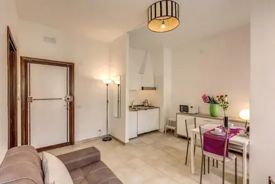 Image de Ardesia 1 appartement