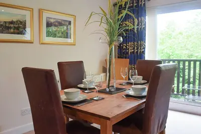 Image de Logement de 3 chambres à Bowness on Windermere