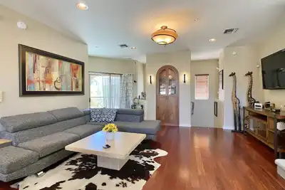 Image de Desert Ridge! Loop 101, Shopping, Mayo Clinic Hospital, Honor Health & Westworld