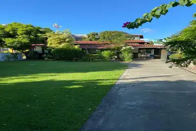 Image de Communauté fermée Beach House
