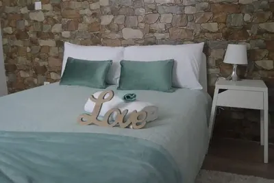 Image de Cozy House Apartment