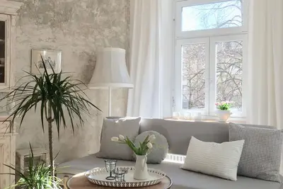 Image de Appartement Chupferschmied dans le romantique Wiesental