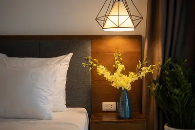 Image de Ivory Villas & Resort