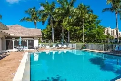 Image de Bonita Bay Paradise à Sw Fl accès à l'aéroport ez