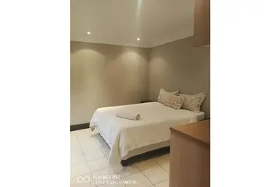 Image de Villa Medellin cottage
