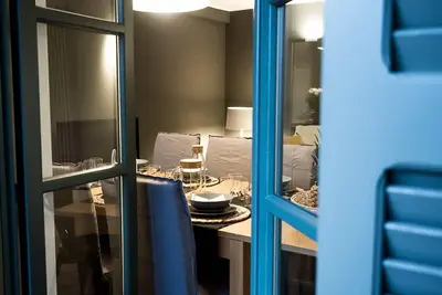 Image de Appartement Le Logge