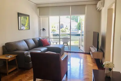 Image de Caractère, confort et commodité à Caulfield Nth