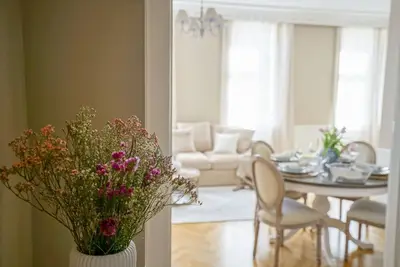 Image de Centre-Ville Chic