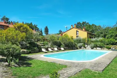 Image de Gelsomino 2