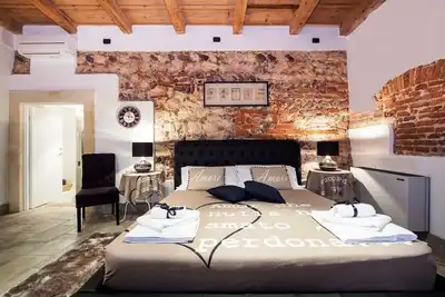 Image de Suite de désirs M0230913605