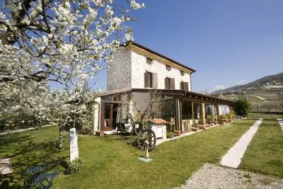 Image de Villa Gesi - Appartement 2