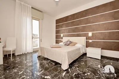 Image de Appartamento Anna