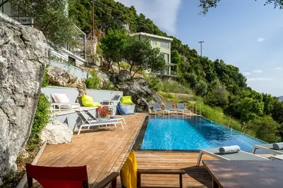 Image de Soul Beach Suites