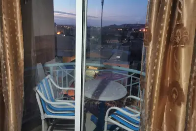 Image de Appart 24 4ème étage (pour famille)