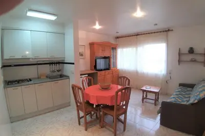 Image de Colera Apartment A costa brava