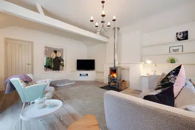 Image de Rose Cottage - Middleton
