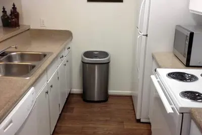 Image de Ceci est condo et y compris les menities gratuits