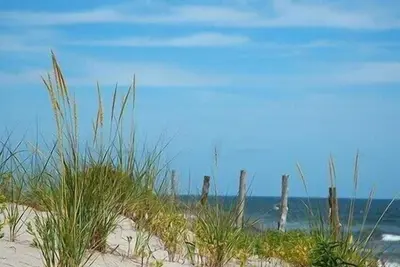 Image de 2 Br House Beach Haven Idéalement situé