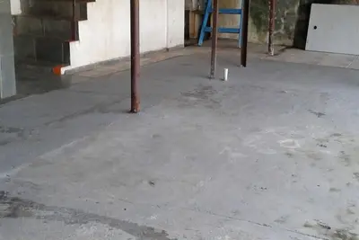 Image de Fit excellent emplacement, près de Paulista, Consolação, Puc, Vila Madalena