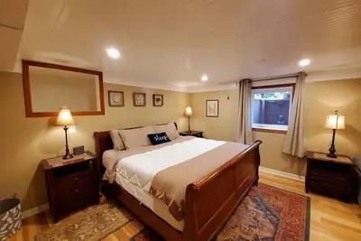 Image de The NorthEasy - Suite à Concordia, Portland
