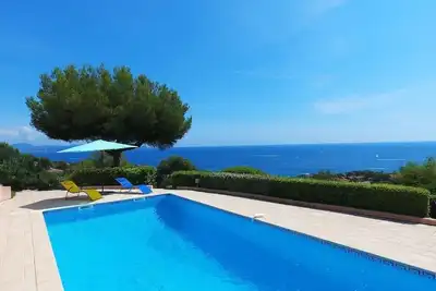 Image de Blue Bay Heaven Villa