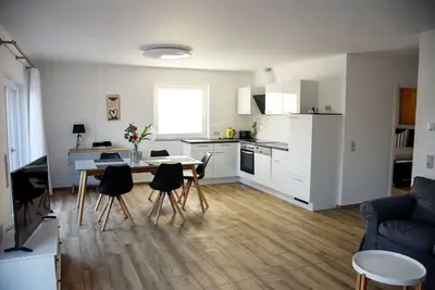 Image de Appartement sans barrières 14b