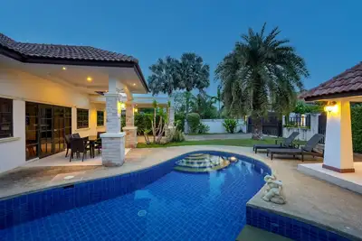 Image de Orchid Paradise Homes Opv 02