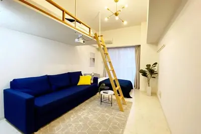 Image de Ouchi Hotel Higashi-Hiratsuka