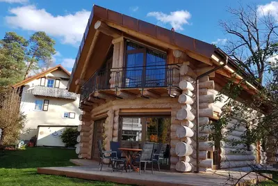 Image de LakeStarnberg Apartments Wings of Love