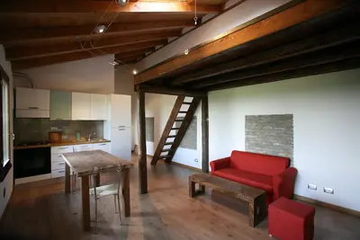 Image de Villa Castellazzo Ferme Ferme