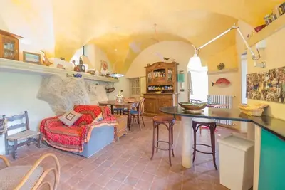 Image de Casa Francesca villa storica