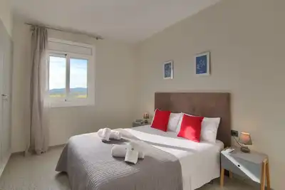 Image de Location appartement à Pals