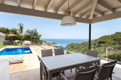 Image de Le luxe à portée de main