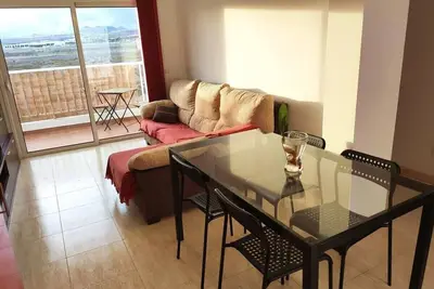 Image de Ambar | Appartement à Lanzarote - Îles Canaries - Espagne