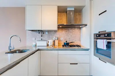 Image de Appartement Cascais Prime Flat