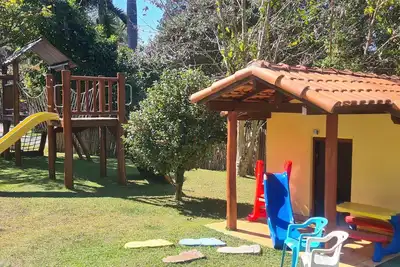 Image de Bail, ÉVÉNEMENTS, Tirolesa, Arvorismo, Artisan, Point De Vue 360 °