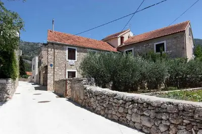 Image de Apartments Nadia
