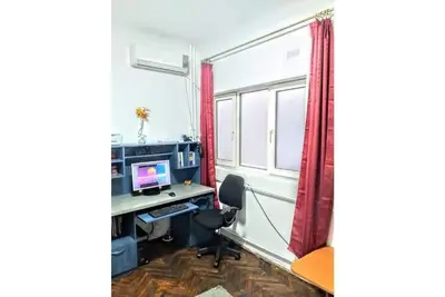 Image de Studio convivial -