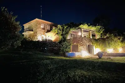 Image de Villa Oisyme - Beachfront Paradise