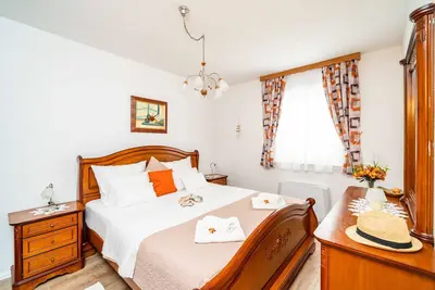 Image de Apartments Villa Key