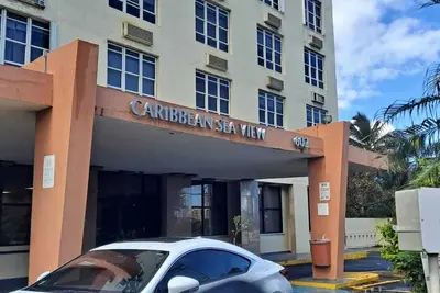 Image de Au Coeur De San Juan