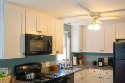 Image de Emplacement idéal pour explorer Ri dans un quartier calme et familial