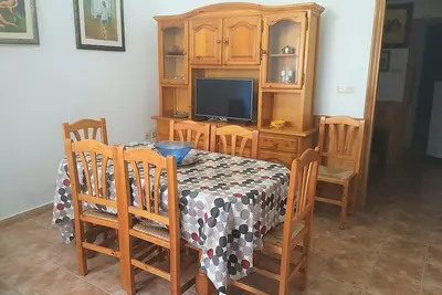 Image de Colera House Costa Brava