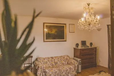 Image de Le château Brasov Ro