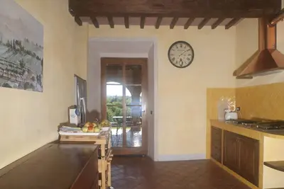 Image de Villa Family Il Poggino