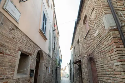 Image de Dimora Dolce Incanto - Centre historique d'Atri
