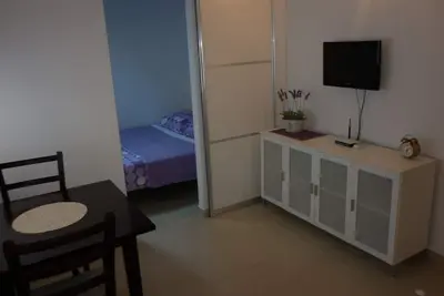 Image de Appartement au centre-ville de Gaby Split