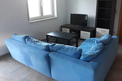 Image de Appartement confortable à Chamerau pour 1-2 personnes