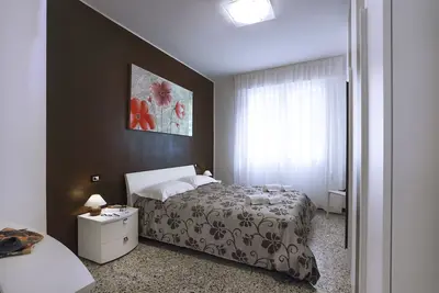 Image de Appartement confortable dans le centre de Trévise
